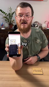 Sick of those ultra bright videos? 💡📹 Here's how to turn off HDR video recording ⬇️ | Trusted Reviews