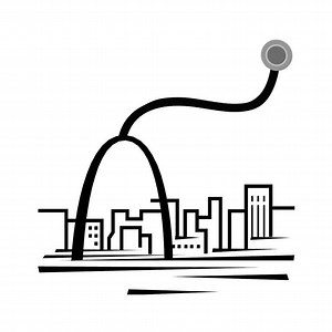 Choosing the Right PCP