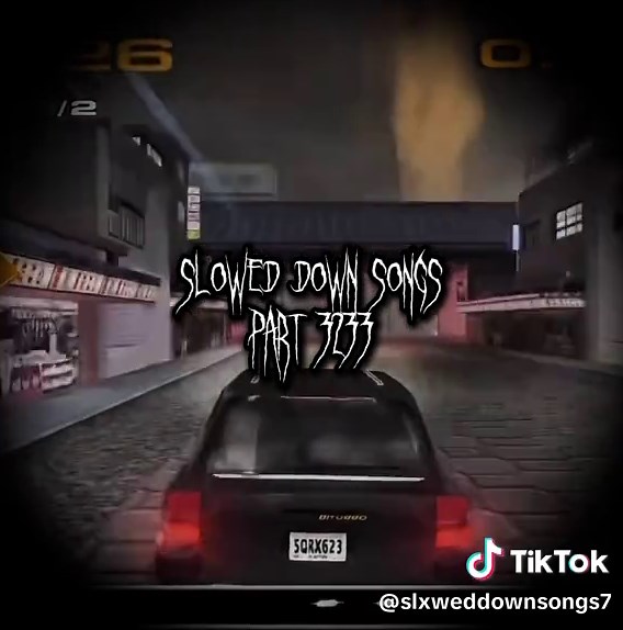 Right Now by Akon (slowed down) #slowedandreverb #slowed #akon #trendingsong #fyp