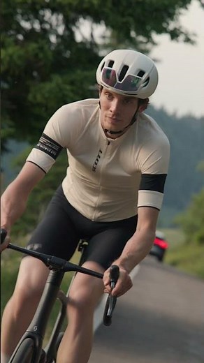 EOS C50 – The Most Compact Cinematic Revolution!