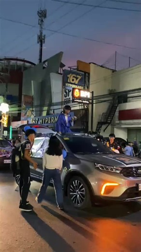 @kristian_ph #Idol💗 Nag kita rin tayu sa wakas Idol since 2020 pako na nonood sayu 😣 #Olongapo City Zambales