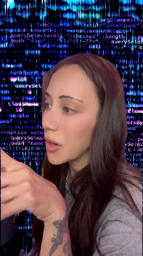 Wealth protection equals wealth preservation. With the right LLC structure, you secure your assets, reduce risk, and position yourself for long-term success #xrp #fyp #investment #crypto #goviral | Wendy O