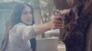 21K views | Investigadores de Al Extremo, viven experiencia paranormal. | TV Azteca San Luis Potosí | Facebook