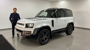 11 reactions | One of the rarest yet sought after configurations of...