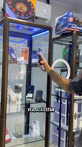 iPhone en #MCTECH | MCTech