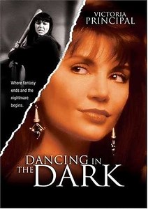 Dancing In The Dark - Movie