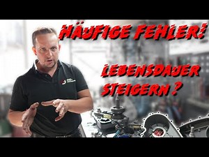 BMW xDrive simply explained | Generation 1 function & common errors | ATC300 ATC400 ATC500 ATC700