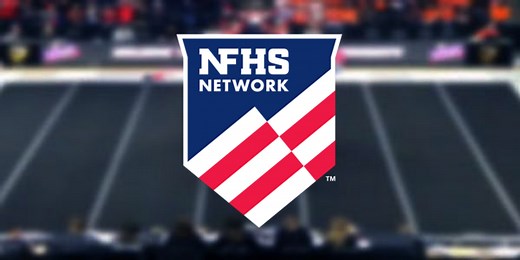 2025 AHSAA Cheerleading Championship Finals Day 1 Session 1 All Cheers - 11/10/2025 | Live & On Demand