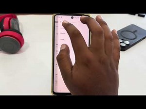 How to Set Truecaller as Default Phone Call App on iPhone – Easy Step-by-Step Guide