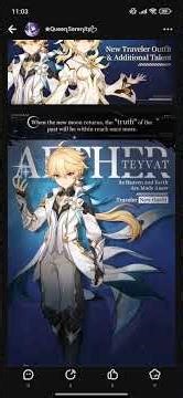 40 PRIMOGENS #genshinimpact #redeemcode #redemption