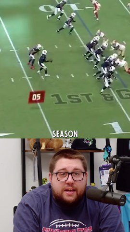 The 2021 Arizona Cardinals had everyone fooled