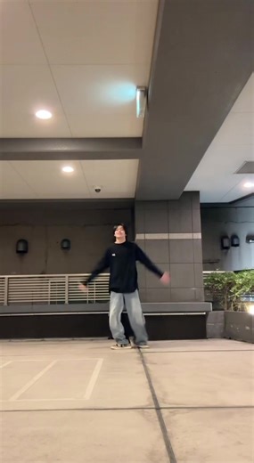 BTS MIC Drop Dance Performance Breakdown