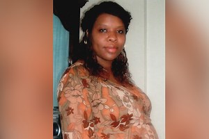 He Had ‘Skeletons In His Closet’: Married NYC Sanitation Worker Shoots Pregnant Ex-Girlfriend | Oxygen