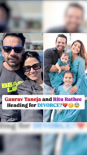 Neeraj Walia | How to handle multiple params. #coding #programming #slugs #params | Instagram