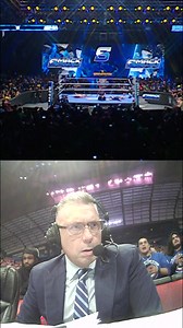 5.6M views · 100K reactions | Business picks up when Brock Lesnar enters the building  | WWE | Facebook