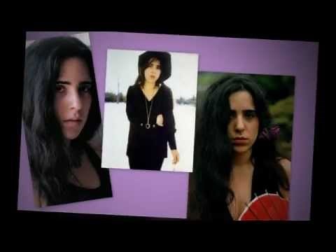 LAURA NYRO lonely women