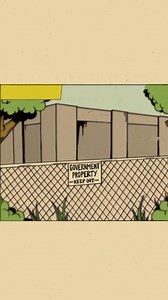 206K views · 9.5K reactions | #MFDOOM “All Caps” #MFDOOMFOREVER #Madlib | MF DOOM | Facebook