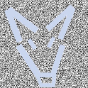 ratzilla_ - Twitch