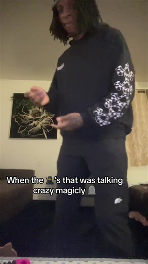 Gods plan 😪 #phillytiktok #trending #viral #relatable