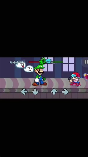 felassius (@felassius)’s videos with original sound - felassius