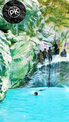 Exploring Pakistan: Culture and Diversity
