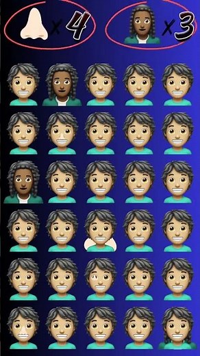 #cosplayer no 2 😝