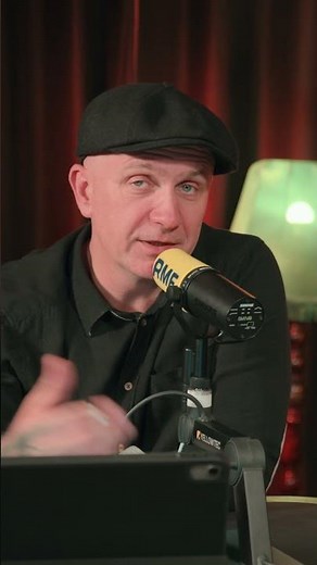 Dzisiaj archeologia wygląda inaczej