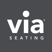 Via Seating | LinkedIn