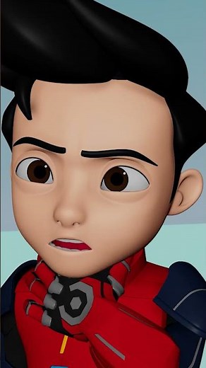 Asal pecah? 😨 Asal pecah!! 😫🤬😭💀 EATM2 Bloopers Clip #3