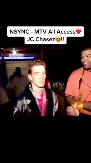 Justice4jcchasez on TikTok