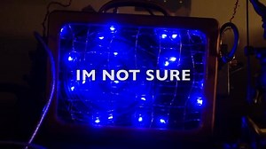 4.4K views · 198 reactions | Wonder Box and SCD-1 - A perfect match, They even tell me to "USE DIRECT" which is direct line reverse mode, and when I do, they come through like crazy. | Huff Paranormal | Facebook