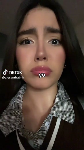 Cartman Dad Vengeance: South Park Photo and Singing Diary