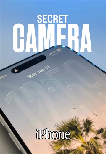 Your iPhone isn’t just taking a selfie when you unlock it — it’s using a full 3D face-scanning system with infrared sensors, dot projectors, and depth mapping to keep your data secure. That’s why Face ID works in the dark, with glasses, and even with a mask. Most people have no idea how advanced this really is. #iPhone #FaceID #Apple #AppleTech #iPhoneTips