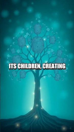 Merkle Minds: The Hidden Structure That Keeps Blockchains Trustworthy