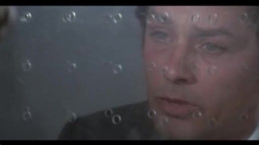 Comme un Boomerang VF 1976