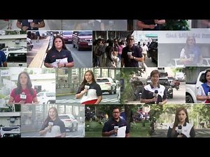 GMA Integrated News — ang news authority ng Filipino