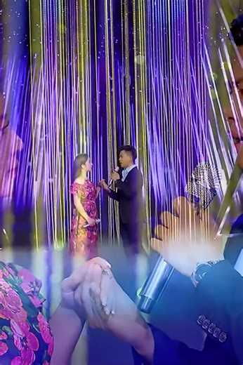 61K views · 915 reactions | Tuyệt phẩm : Ngày Không Em Tác giả : Minh Vy. Trình bày : Hoàng Hải ft Thành Viên. (MV8K. 3D. AI.)@# | Chân Lý | Facebook