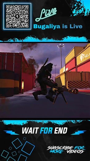 can it turns dark 🌑. #codm #codmcollateral #callofduty #1v1challenge