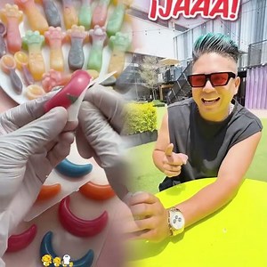 #foryou #fyp #viral #shorts