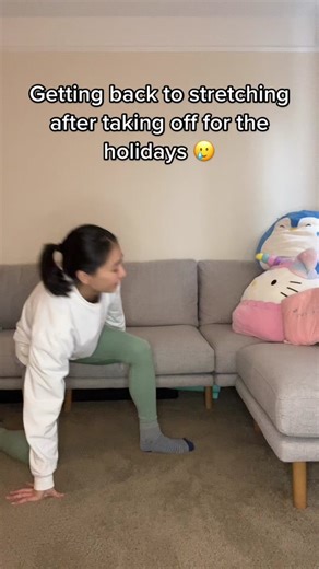 Understanding and Relieving Tight Hamstrings