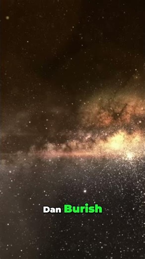 J-Rod's Shocking Revelation: Alien or Time Traveler?