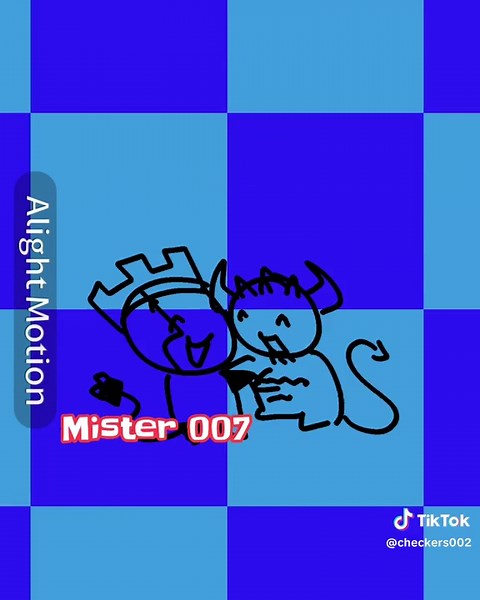 Cool Script for Roblox Admins and Scripters