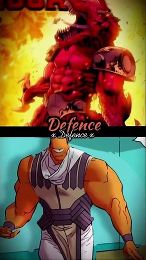 Dinosourus vs Allen The Alien ll #dinosourus #vs #allenthealien #invincible #COMIC #1V1 #edit