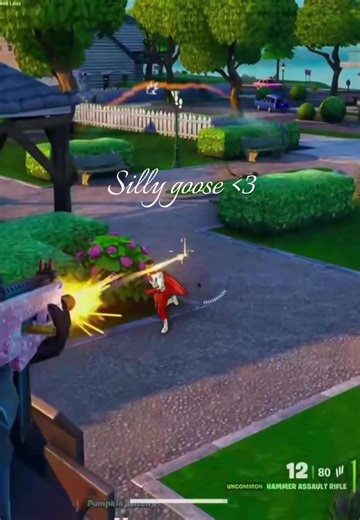 Check the checklist ✓ #foryoupage #fortnite #trippieredd #gamergirl | Fortnite