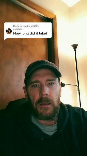 Reply to @chaddeab532 #cave #cavesandcliffs #caving #spelunking #cavetok #outdoors #nature #hiking #explorer