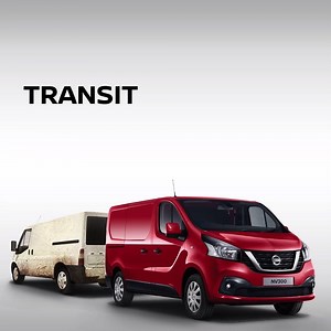 75K views · 261 reactions | Move over competition. The new, high-spec...