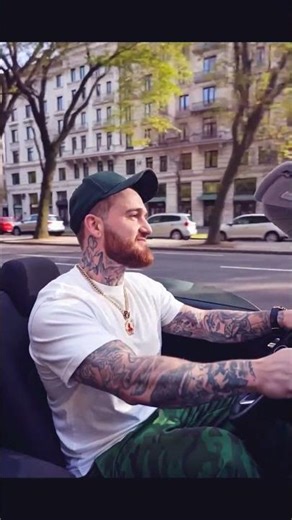 Ai Steven - 4 Гитарист) 😂 #guitar #memes #funny #steven #trending #ai