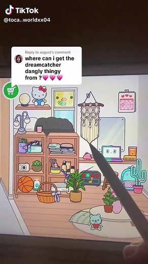 How to Play Multiplayer in Toca Boca