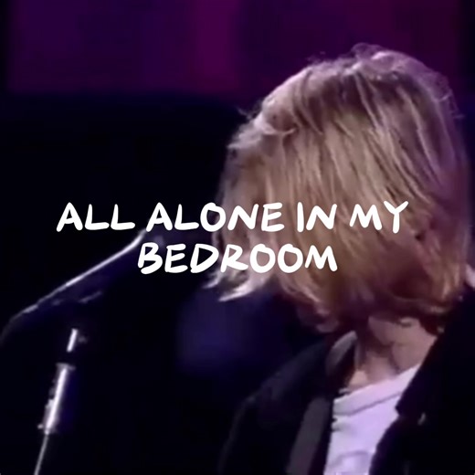 Nirvana Band Highlights: Kurt, Dave, Krist, Courtney, Frances