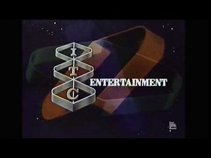 ITC Entertainment logo